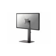 NEOMOUNTS Nosač za monitor FPMA-D865, stolni, do 32", max. 7 kg, nagib 40°, zakret 90°, rotacija 360°